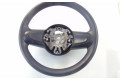 Руль Mini One - Cooper F56 F55  2013 -  года 3369F561      