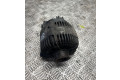 Генератор 059903015R, 706099706 Audi A8 S8 D3 4E