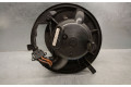 Вентилятор печки    3C1820015G, 3C1820015M   Volkswagen Passat Alltrack