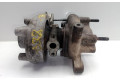 Turbodmychadlo Турбина Renault Espace III G8T714