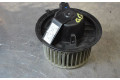 Вентилятор печки Fiat Coupe