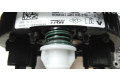 Подушка безопасности водителя 985703527R   Renault Twingo III
