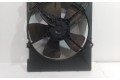 Вентилятор радиатора     93740673    Chevrolet Aveo 