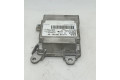 Блок подушек безопасности 1401019580, 0285010141 Peugeot Expert