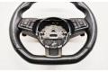 Руль Jaguar F-Type  2013 -  года GX533F563PF, H512374157      