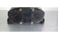 Панель приборов A2C53106067   Volkswagen PASSAT       