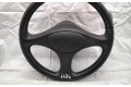 Volant Fiat Punto (176) 1995 182681460, 176B2000