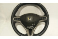 Руль Honda Civic 2006-2011 года