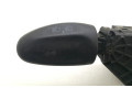 Подрулевой переключатель 7M0953503 Ford Galaxy