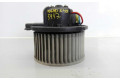 Вентилятор печки MF0160700620, 0130111212 Volvo S40, V40