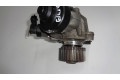 Vstřikovací čerpadlo 55274845, 0445010747 Alfa Romeo Stelvio pro naftový motor 2.2