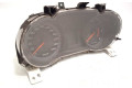 Панель приборов 8100A485A, 8100A485 Citroen C-Crosser