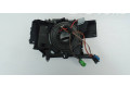 Подрулевой шлейф SRS 8200906800, 88104071479   Renault Clio III