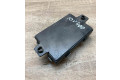 Блок управления иммобилайзера YWC106240, 52010494B Rover 25