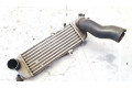 Интеркулер 282702a610, 28270-2a610 KIA Ceed 1.6