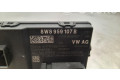 Блок управления крышки багажника 8W8959107B   Audi A5