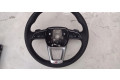Руль Audi A5  2016 -  года 8W0419091FH      