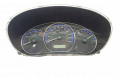 Панель приборов 85003SC170 Subaru Forester SH
