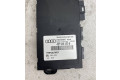 Блок управления 420035785 Audi R8 42