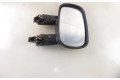 Zpětné zrcátko Fiat Doblo 2005