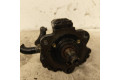 Vstřikovací čerpadlo 0445010007   Fiat Punto (188)  pro naftový motor 1.9  