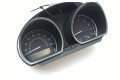 Панель приборов 6928186, 692818601 BMW Z4 E85 E86