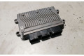 Motorsteuergerät/-modul 9651696680, 9661700480 Citroen C2