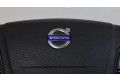 Подушка безопасности водителя 30698042, 30698042   Volvo V70