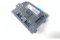 Блок предохранителей  A2C92226608, 284B10447R   Dacia Dokker    