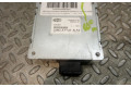 Řídící jednotka 51903003, 0281015951 Alfa Romeo Giulietta 2012