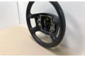 Руль Audi A6 S6 C5 4B  1997 - 2005 года 4B0419091AR, 4B0419091AR      