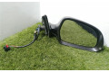 Зеркало (механическое) Audi A4 Allroad - года