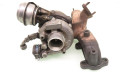 Turbodmychadlo Турбина 038253019A, 038253019A Volkswagen Bora AUY