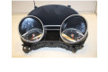 Панель приборов A1769008303 Mercedes-Benz A W176