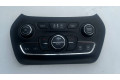 Блок управления климат-контролем 68285942AB, 0188B   Jeep Cherokee