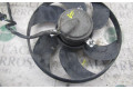 Вентилятор радиатора         Nissan Vanette 