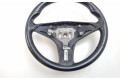 Volant Mercedes-Benz E C207 W207 2009 A2074600703, 3058087