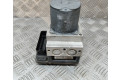 Jednotka ABS A2184313412, 0265960482 Mercedes-Benz CLS C218 X218 2014