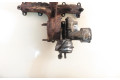  Турбина Audi A3 S3 8L  038253016F, 038253016F   для двигателя ASZ      
