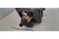 Volant Mercedes-Benz C W203 A2034621130