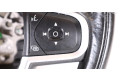 Volant Volvo XC60 2021 31407817  