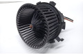 Вентилятор печки L5771000, L5771000 Citroen C5