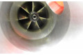 Turbodmychadlo Турбина 04C145702C Seat Ibiza IV (6J,6P)