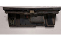 Блок управления климат-контролем 829695F   Citroen XM