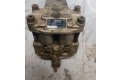 Jednotka ABS 0265201049, 4a0614111a Audi 100 S4 C4 1993