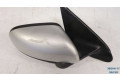 Зеркало электрическое        Volvo V70  2005 - 2008 года   