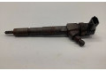 Форсунка 0445110300 Alfa Romeo Giulietta