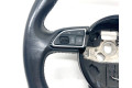 Руль Audi Q3 8U 2011 - 2016 года