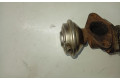 Клапан EGR 059131503 Audi A6 Allroad C5