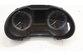 Панель приборов 5E0920701   Skoda Octavia Mk3 (5E)       